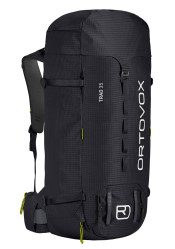 Ortovox Trad 35 Black Raven