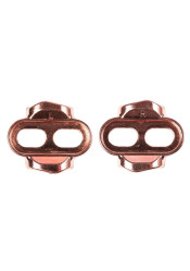Crankbrothers Easy Release Cleats 6°