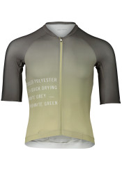 Men's cycling jersey POC M