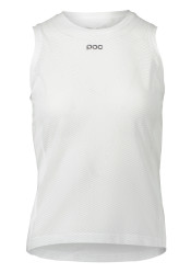 Women's cycling vest POC W