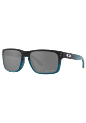 Oakley 9102-X955 Holbrook TLD Blue Fade w/ Prizm Black