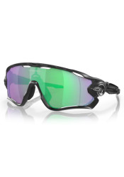 Oakley 9290-7931 Jawbreaker Mtt Blck Camo w/Prizm Rd Jd