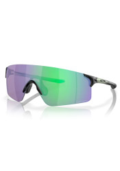 Oakley 9454-2238 EV Zero Blades Mtt Jade Fdw/Prizm Jade