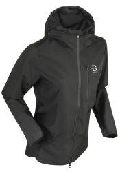 Björn Daehlie 333387 99900 Jacket Run Wmn