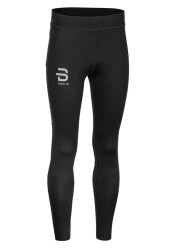 Björn Daehlie Tights Direction Jr 333680-99900 – Black