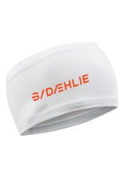 Björn Daehlie 331016 13000 Headband Stride
