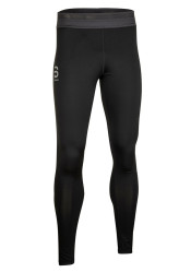 Men’s Bjorn Daehlie Intensity Pant 333665-99900 – Black