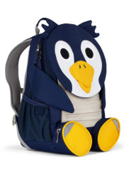 Affenzahn Large Friend Penguin