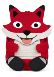 Affenzahn Large Friend Fox
