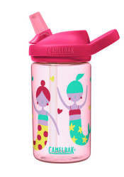Camelbak Eddy+ Kids 0,4l Mermaid Crew