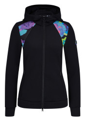 Women's sweatshirt Sportalm Black 162350801459