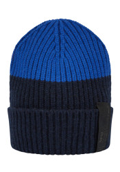 Sportalm Modest 164980394625