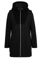 Women's sweatshirt Sportalm Black 165005002659
