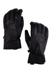 Sportalm Milo 164980465659