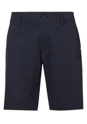 Men’s Oakley Chino Icon Short Blackout – English Product Description