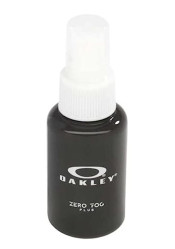 Oakley LIQUID OO ZERO FOG 60ML