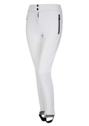 Sportalm Hugo 162801554501