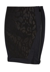 Women's skirt Sportalm Black 162600416759