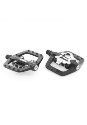 Author A-sport 40 Pedals – Black