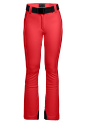 Goldbergh Pippa Ski Pants Flame
