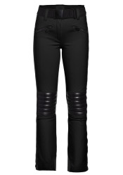 Goldbergh Rocky Ski Pants Black