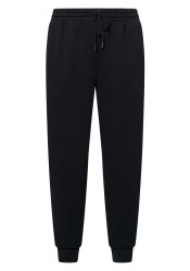 Oakley Relax Jogger 2.0 Blackout