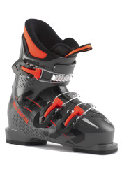 Rossignol HERO J3 - METEOR GREY