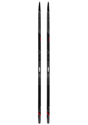 Rossignol DELTA COMP R-SKIN STIFF-XC
