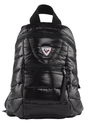 Rossignol PUFFY BAG BLACK