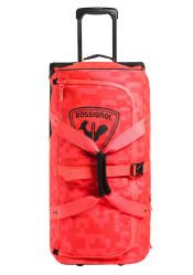 Rossignol HERO EXPLORER BAG