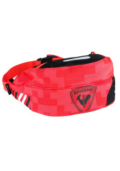 Rossignol NORDIC THERMO BELT 1L HOT RED