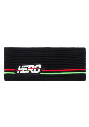 Rossignol Hero Hb X3 Black headband