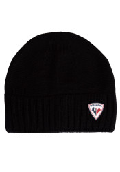 Rossignol Alan X3 Men's Hat