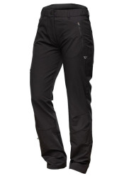 Traunstein Montana W TSW959 Pant Black