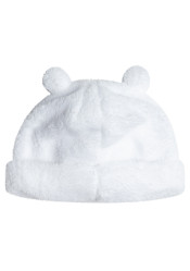 Roxy Erlha03147 Mini Snowmoon Hdwr Wbb0