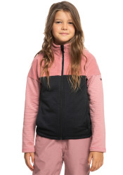 Roxy Ergft03836 Sidley Otlr Mkp0