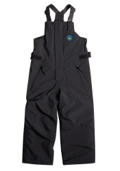Quiksilver Eqktp03009 Boogie Kids Pt Snpt Kvj0
