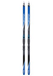 Salomon RS JUNIOR PM PLK RACE JR SK