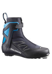 Salomon RS8 PROLINK Dark Navy
