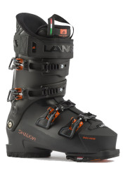 Lange Shadow 110 Mv Gw Blk-Orange