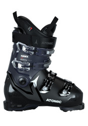 Atomic HAWX MAGNA 110 GW BLAC