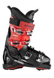 Atomic HAWX ULTRA 100 GW BLK/RED