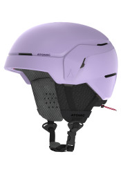 Atomic COUNT JR Lavender