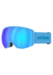 Atomic REVENT L STEREO Blue