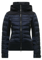 Toni Sailer Caytlyn Splendid W Ski Jkt 196 Midnight