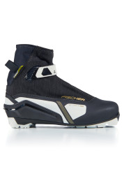 Fischer XC COMFORT PRO WS