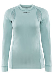 Dámské tričko Craft 1909673-326000 W Active Extreme X LS