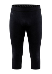Pánské kalhoty Craft 1911160-B999000 Core Dry Active Comfort Knickers M
