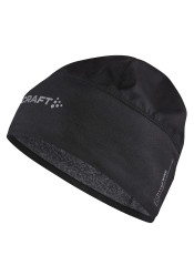 Men's hat Craft 1913670-999000 ADV Windblock Fleece Hat