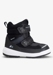 Viking 3-87025-2702 Play Reflex Warm GTX 2V Reflective/Black